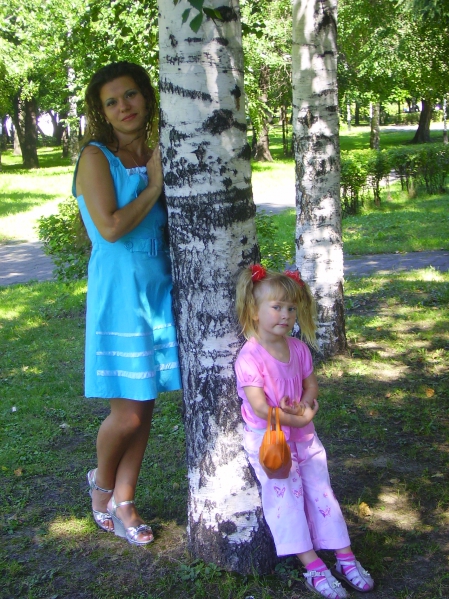 Консультация для родителей «Мы можем учиться у тех, кого учим, или Все мы родом из детства…» Фото Консультация для родителей «Мы можем учиться у тех, кого учим, или Все мы родом из детства…»