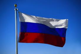 Праздничное познавательно-речевое занятие, посвящённое Дню Защитника Отечества, для младшего дошкольного возраста. Фото Праздничное познавательно-речевое занятие, посвящённое Дню Защитника Отечества, для младшего дошкольного возраста.