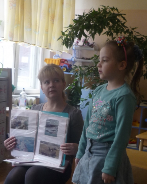 Конспект образовательной деятельности в средней группе «День Победы» Фото Конспект образовательной деятельности в средней группе «День Победы»