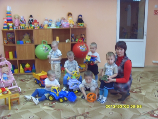 Конспект занятия по гендерному воспитанию на тему: «На транспорте едим, летим и плывем». Фото Конспект занятия по гендерному воспитанию на тему: «На транспорте едим, летим и плывем».