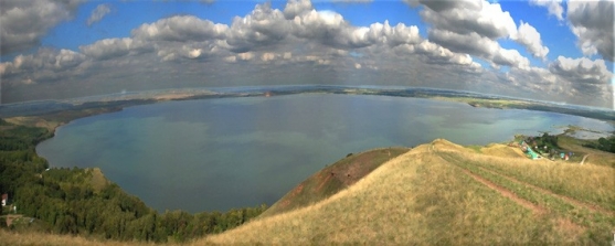Сказка об Асылкуле Фото Сказка об Асылкуле