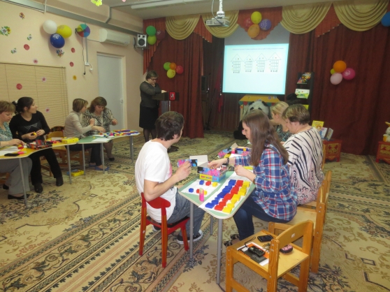 Купить купальник в интернет-магазине в Москве Как из подручных средств и бросового материала сделать