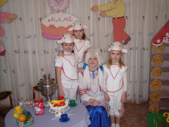 Стоимость на платной парковке по выходным