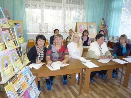 Духовно-нравственный цикл «Добрый мир» Фото Духовно-нравственный цикл «Добрый мир»