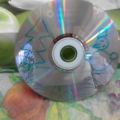        CD-   