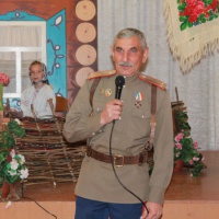 Фотоотчёт о праздновании Покрова Пресвятой Богородицы в 5–7 классах - фото №3