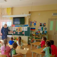 Консультация для педагогов «Что такое финансовая грамотность?»