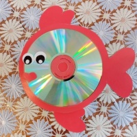 -     CD   