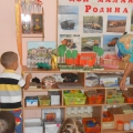 Конкурсы для взрослых вечеринок, веселые конкурсы для Каким может быть сценарий юбилея женщине без тамады и в домашних