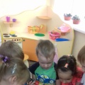 День юного пожарного. План работы с детьми младшей группы в летний период - фото №2