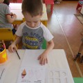 Занимательные картотеки в работе с детьми старшего дошкольного возраста по освоению основной образовательной программы ДО - фото №7