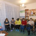 Кризис развития ребенка трех лет Кризис развития ребенка трех лет