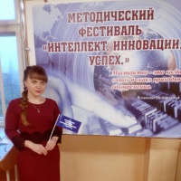 Итоги уходящего 2017 года. Что мне дал MAAM.RU - фото №1