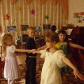 Конспект НОД для детей старшего возраста (6–7 лет), посвященный Дню космонавтики «Будем космонавтами»