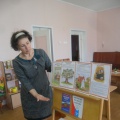 Право ребенка жить в семье.