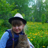 Перспективное планирование по безопасности в летний период - фото №2
