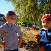 Перспективное планирование по безопасности в летний период - фото №3