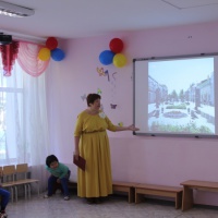 Сценарий праздника ко Дню города «Герои Простоквашино на дне рождения города Улан-Удэ» - фото №2