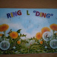      Ring L Ding