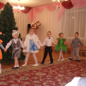 группа скачай ру