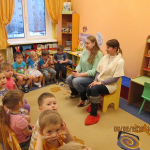 Сценарий для дошкольников спас Сценарий для дошкольников спас