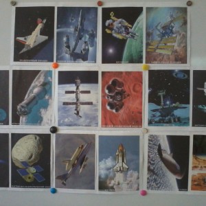 ��������� �� ������� ������셻