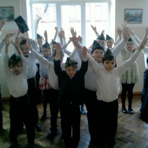 ������������ ���������� �������� ������������ ������