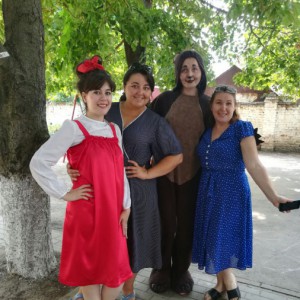 �������� ������� ����������� ��� ����� ����������� ��������: ������ � ���� � ������ � �����.