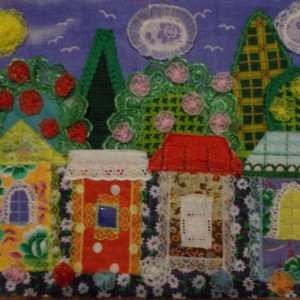 ��� ����������. ��������� � ����������� ����� �� ������ ������ ����������. ������-�����