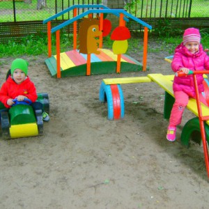 �������� � ������ ��� ����������� ���������� ���� �� ������� �������� ����