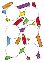 ���� ������� �������� �� ���� ��������� � �������� ��������������