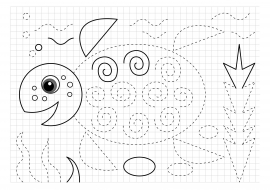 ������ �� ���������: ��������