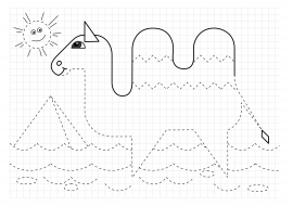 ������� � ����������: �������