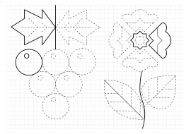 ������ �� ���������: ��������