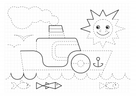 ������ �������. ������� ��� ������������