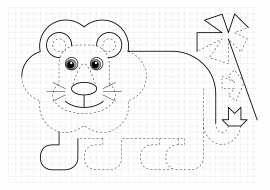 ���. ������� � ���������