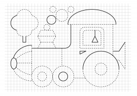 �������. ������� �� ���������