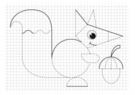 �����. ������ � ��������