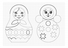 ������ ��������. ������ � �������