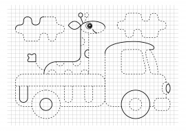 ������ ��������. ���������� � ������