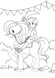 �������. ������ ��������