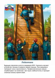 ���������� ��� ����������