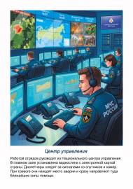 ����� ���������� ����������