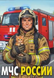 ��� ������. ���������� ��� �����