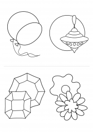 ��������: �������, ������