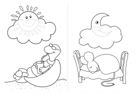 ������� ��������