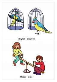 ��� ��������