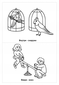 Фото Внутри И Снаружи