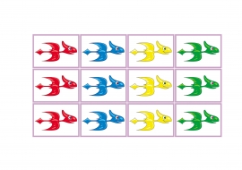 ��� ��������