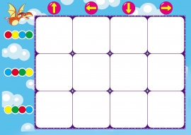 ������� ���������� �� ����� � �����������. ���������� ����